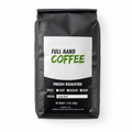 Cowboy Blend