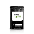 Single Origin Favorites Sample Pack