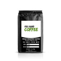 Mexico Coffee Pods