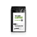 Bali Coffee Pods