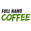Full Hand Coffee